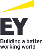 EY parent-company mark