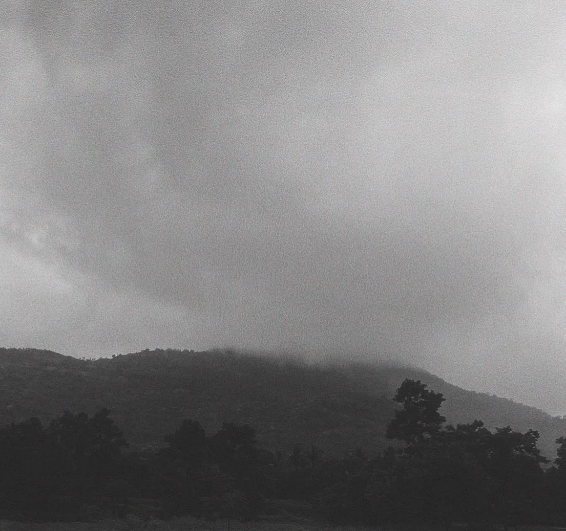 hill, Kunsh Sharma, Photograph